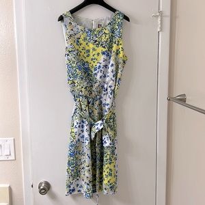 Women Anne Klein dress